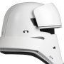 Imperial Tank Trooper Helmet Clean (Wholesale)