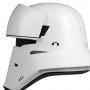 Imperial Tank Trooper Helmet Clean (Wholesale)