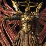 Diablo 3: Imperius