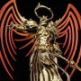 Diablo 3: Imperius