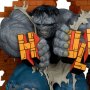 Marvel Collection: Incredible Hulk (The Incredible Hulk #345)