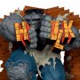 Incredible Hulk (The Incredible Hulk #345)