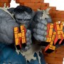 Incredible Hulk (The Incredible Hulk #345)