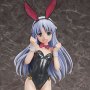 Index Bunny