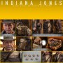 Indiana Jones