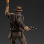 Indiana Jones