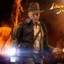 Indiana Jones Deluxe