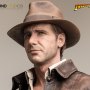Indiana Jones Hypereal