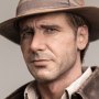 Indiana Jones Hypereal