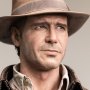 Indiana Jones & Henry Jones Sr. Hyperreal