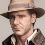 Indiana Jones Hypereal