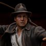 Indiana Jones Legacy