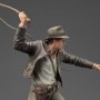 Indiana Jones Legacy