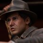 Indiana Jones Legacy