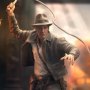 Indiana Jones Legacy