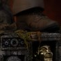 Indiana Jones Legacy