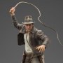 Indiana Jones Legacy