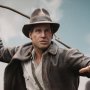 Indiana Jones Legacy