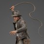 Indiana Jones: Indiana Jones Legacy