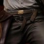 Indiana Jones Legacy