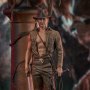 Indiana Jones Premier Collection