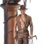 Indiana Jones Premier Collection