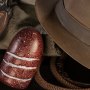 Indiana Jones (Sideshow)