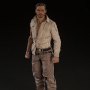 Indiana Jones 2-Temple Of Doom: Indiana Jones (Sideshow)