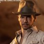 Indiana Jones (Sideshow)