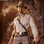 Indiana Jones (Sideshow)