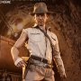 Indiana Jones (Sideshow)