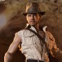 Indiana Jones (Sideshow)