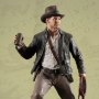 Indiana Jones Treasure Premier Collection