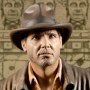 Indiana Jones Variant (SDCC 2023)