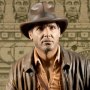 Indiana Jones-Raiders Of The Lost Ark: Indiana Jones Variant (SDCC 2023)