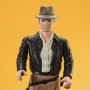 Indiana Jones Vintage Jumbo