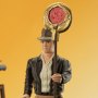 Indiana Jones Vintage Jumbo Playset (SDCC 2023)