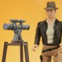 Indiana Jones Vintage Jumbo Playset (SDCC 2023)