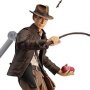 Indiana Jones