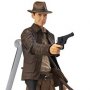 Indiana Jones