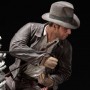 Indiana Jones Pursuit of the Ark (studio)