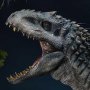 Indominus Rex