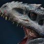 Indominus Rex