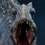 Indominus Rex