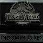 Indominus Rex