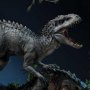 Indominus Rex