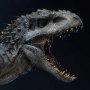 Indominus Rex