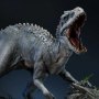 Indominus Rex