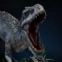 Indominus Rex