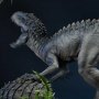 Indominus Rex